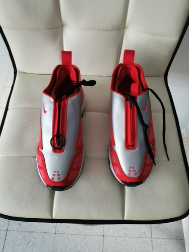 Nike air max sndr - w,