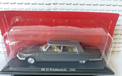 Voiture citroen 21 - citroen,