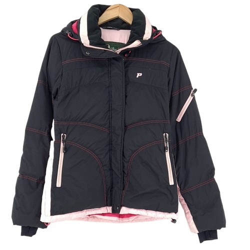Peak performance doudoune - performance,
