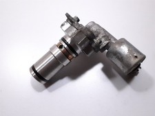 Mazda 3 6 CX-5 2.2 D SkyActiv 2013 - Oil Control Valve K5T45598 SH0114420A SH0114440