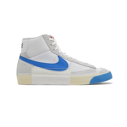 Dq7673 102 nike - 49.5,