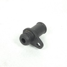 Pièce moteur diverse origine