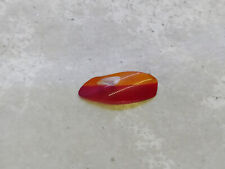 1/18 Right Tail Light Porsche Boxster UT Models