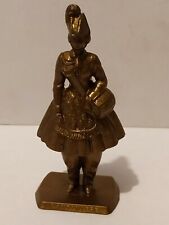 MOKAREX LE SECOND EMPIRE