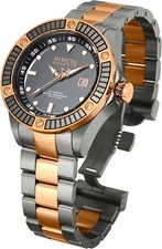 Invicta Réserve 10615 Pro