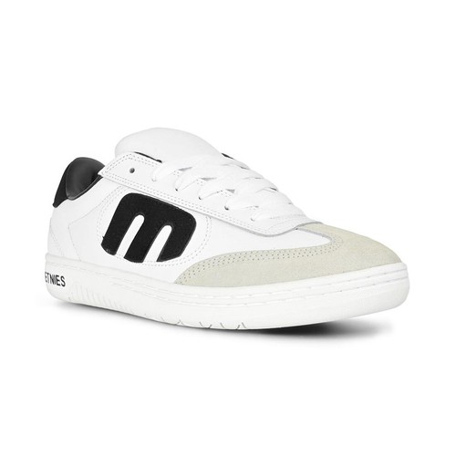 Chaussures skate etnies lo - etnies,