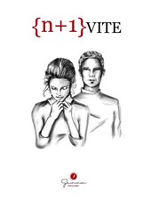 G. Truini S. Minotti R