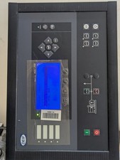 DEIF AGC222 Contrôleur