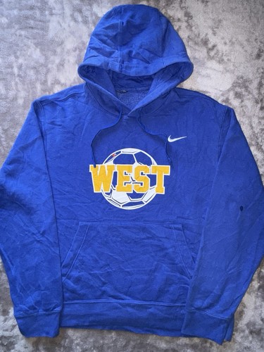 Sweat nike club fleece - sweat,