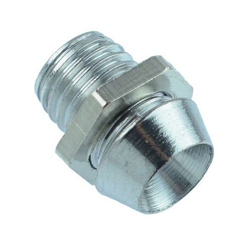 25x fixation clip - 25x,