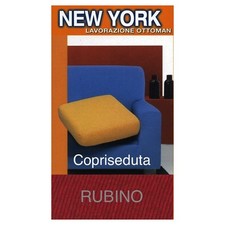 Housse d'assise New York