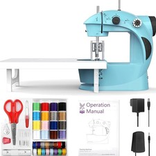 Machine à Coudre Portative