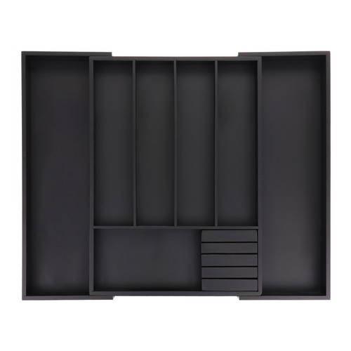 Range couvert organisateur - , de