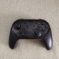 Manette de jeu sans fil