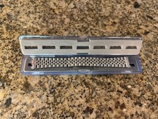 OEM Genuine Rolex Super