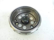KAWASAKI J300 2014 2015 2016 STANDARD FLYWHEEL