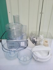 Magimix Cuisine 4100 Food Processor Systeme Multi Cuve Original Replacement Part