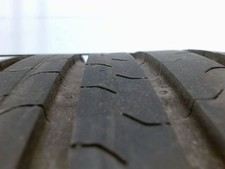 🇫🇷 Paire de pneus