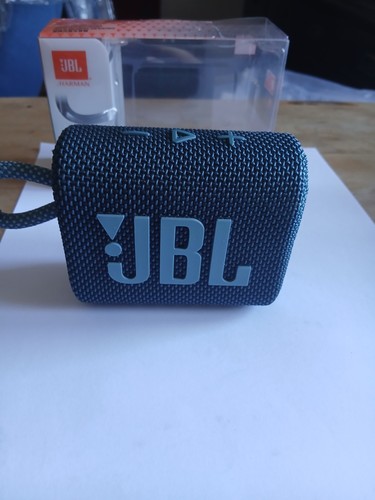 Jbl enceinte bluetooth - 3,