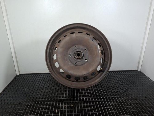 Jante renault megane phase - jante, 3
