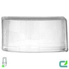 Disque De Répartition Phare