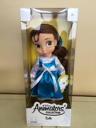 Disney princess animators - disney,
