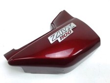CACHE LATERAL DROIT KAWASAKI ZRX 1100 2000-2000 / NE 31112