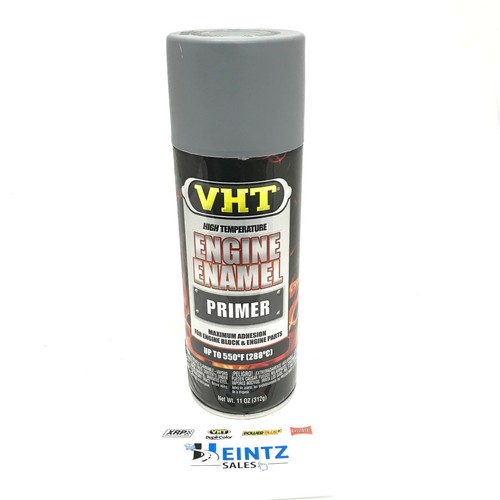 Vht sp148 high temperature - vht,