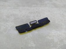 1/18 Jaguar XJ220 Maisto Interior Mirror