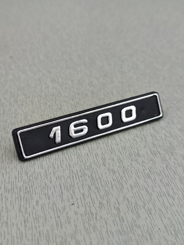 Lada 2105 2107 - , rear