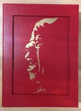 Jazz Raymond Moretti Frank