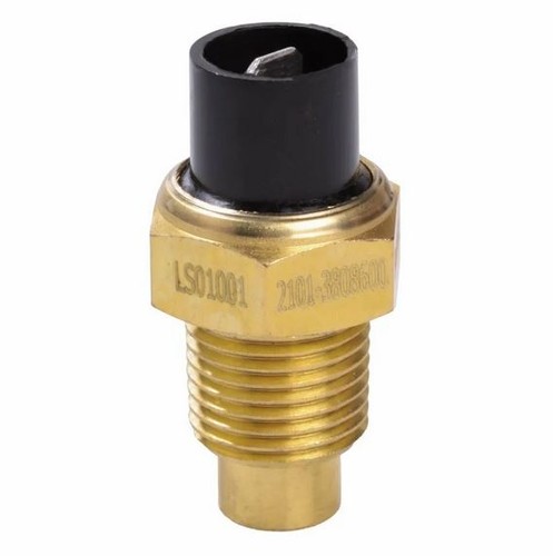 Sonde température capteur - sonde,