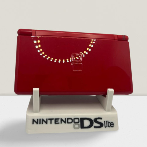 Support stand console - stand,