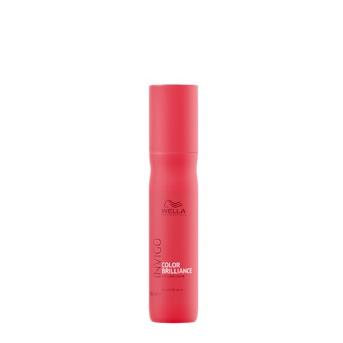 Wella invigo color brilliance - wella,