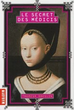 Le secret des Medicis (Ex : Le