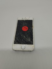 📱 Apple iPhone 5s Ne