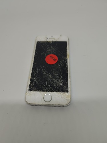 Apple iphone 5s ne - apple,