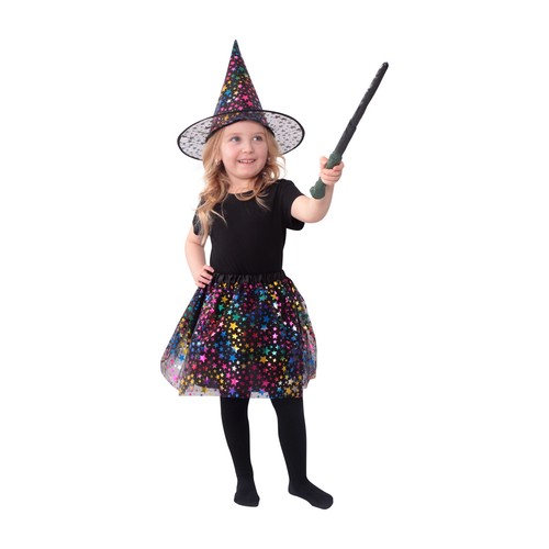 Costume pour enfants jupe - costume, enfants,