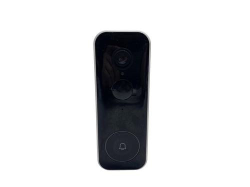 Interphone vidéo yale - interphone,