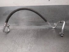 924906677R tuyaux de