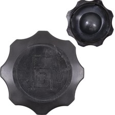 Bouchon de réservoir pour