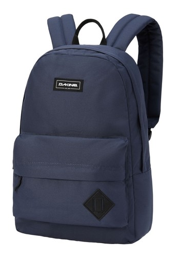 Dakine sac dos 365 backpack - sac, à