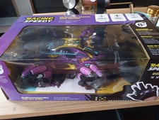 voiture télécommande