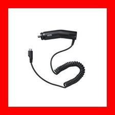 ★★ CHARGEUR Voiture