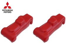 MITSUBISHI AUTHENTIQUE OEM