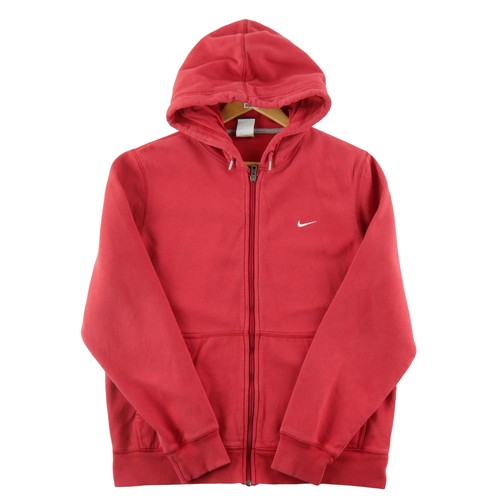 Nike sweat capuche full - à,