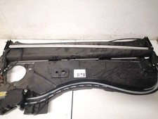 Peugeot 308 2008 Sunroof Engine 0390200075, 9680765080 20020017421 #2168768-64