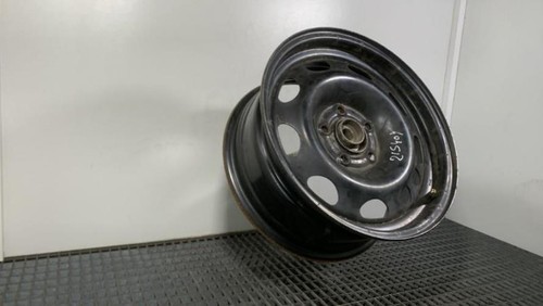 Jante volkswagen golf - jante,