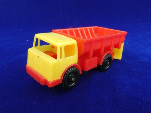 Rare top pour for - rare,