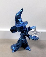 Figurine Richard Orlinski